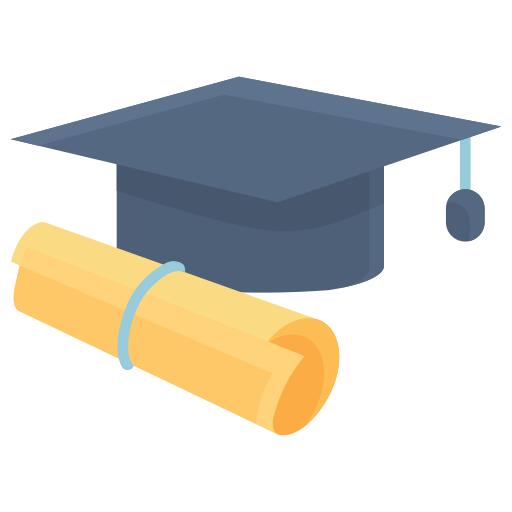 Graduate
