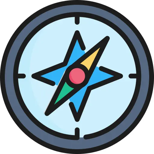 Compass