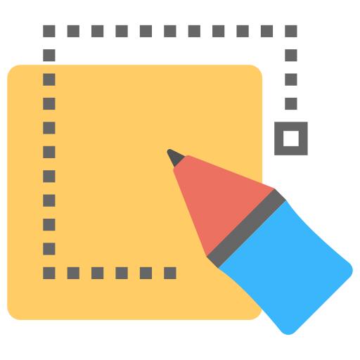 Graphic design