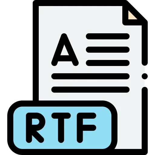 Rtf