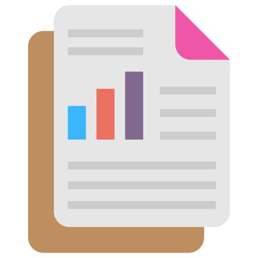 Bar graph
