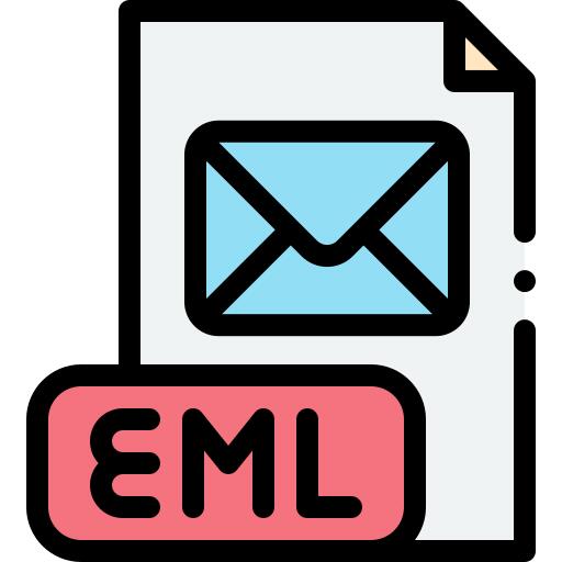 Eml
