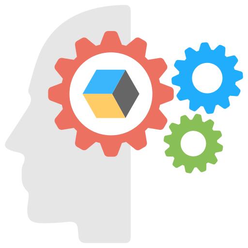 Design thinking