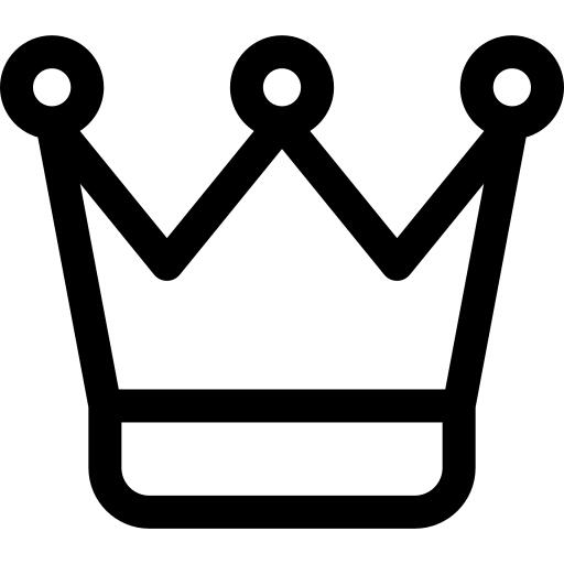 Crown