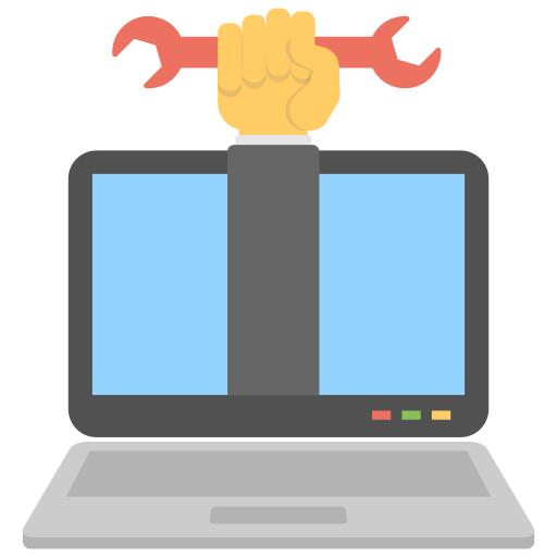 Technical Support