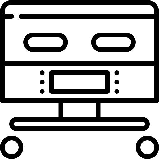 Incubator