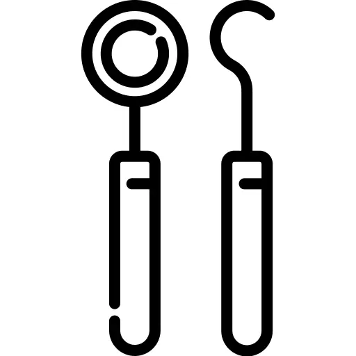 Equipment