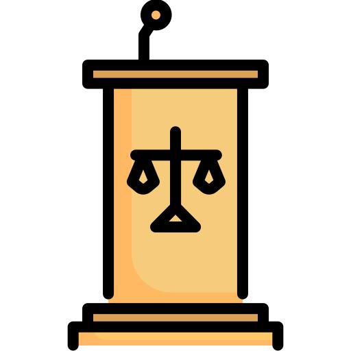 Lectern