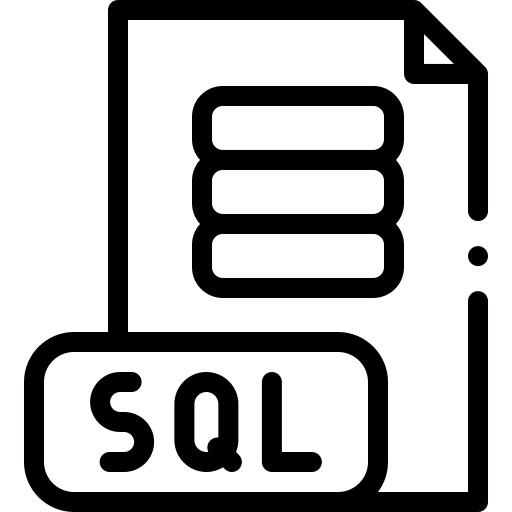 Sql