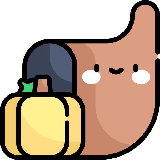 Cornucopia