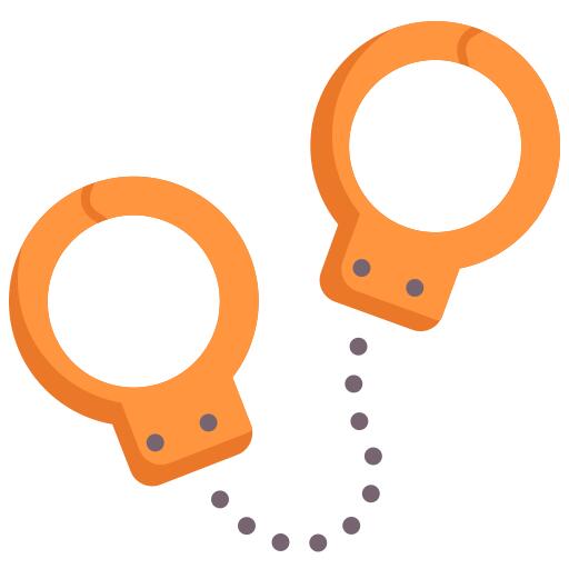 Handcuff