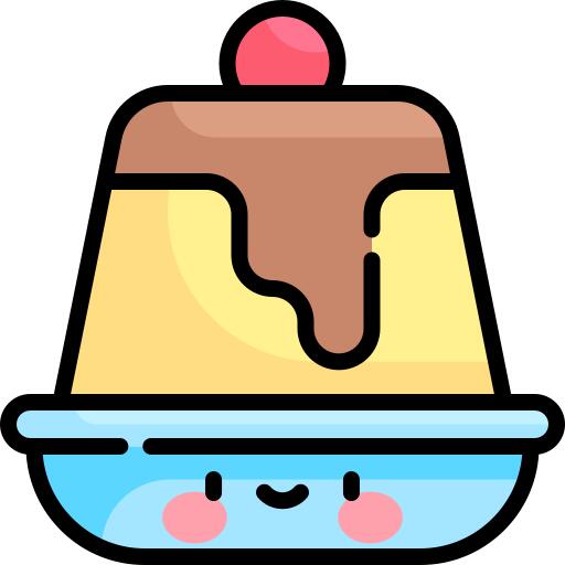 Custard