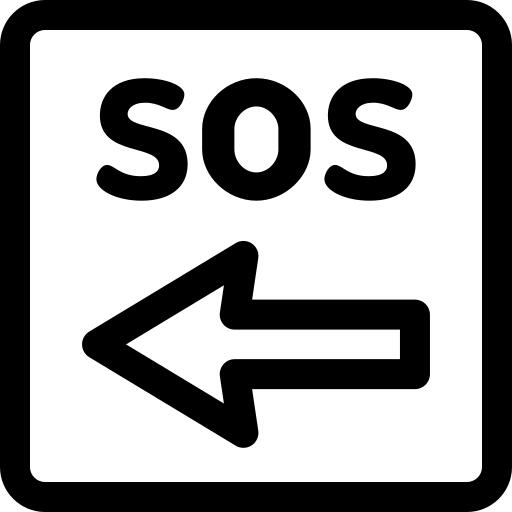 Sos