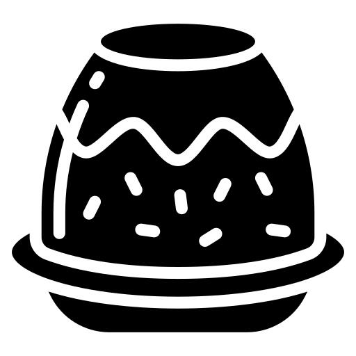 布丁