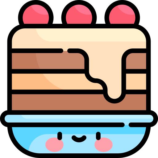 蛋糕