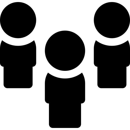 People