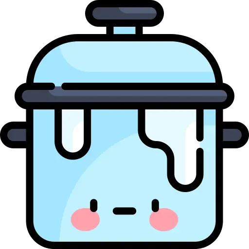 Pot