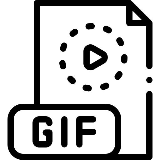 Gif