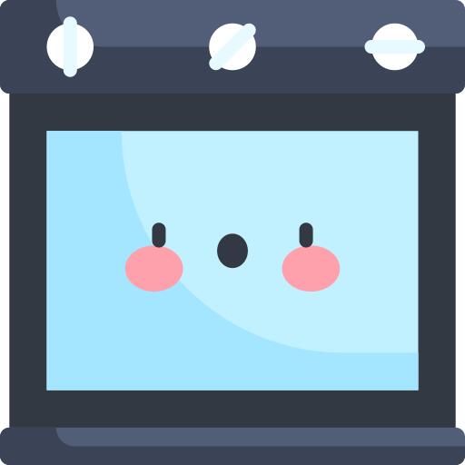 烤箱