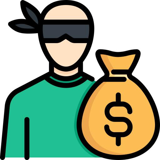 Thief