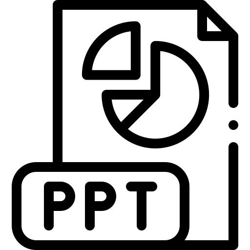 PPT