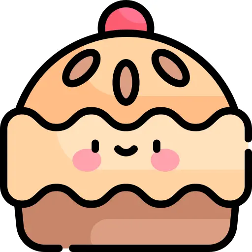 Apple pie