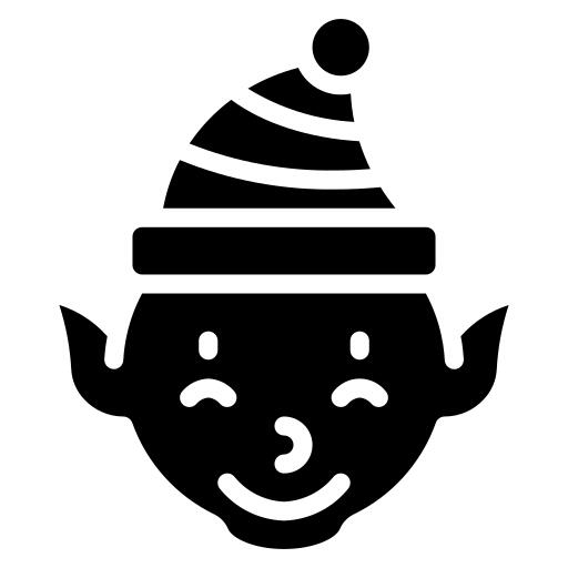 Elf