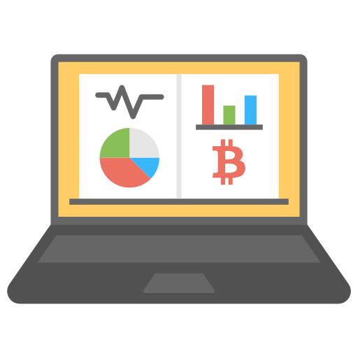 Hashrate