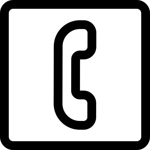 电话