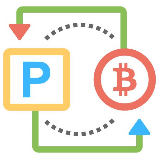 Currency exchange