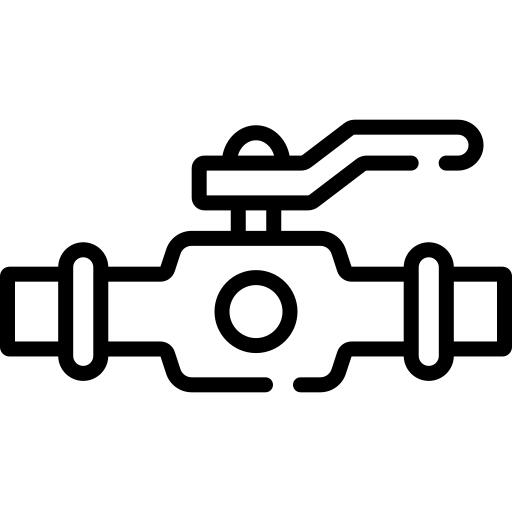 水暖