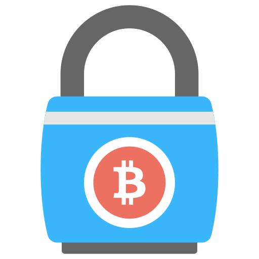 Bitcoin encryption