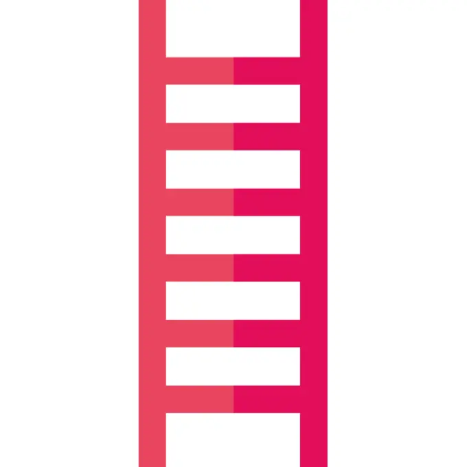 Ladder