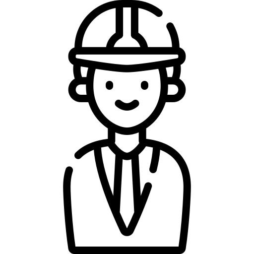 Architect