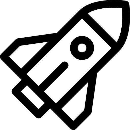 Rocket