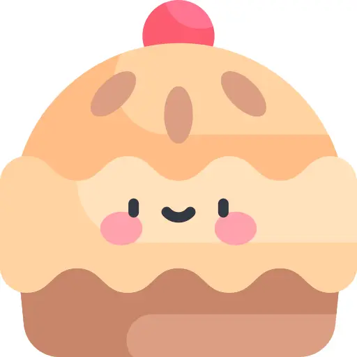 Apple pie