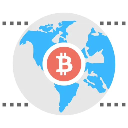 Global banking