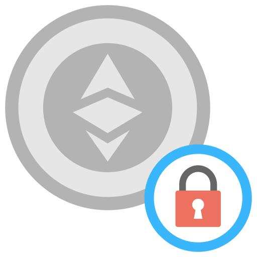 Payment security