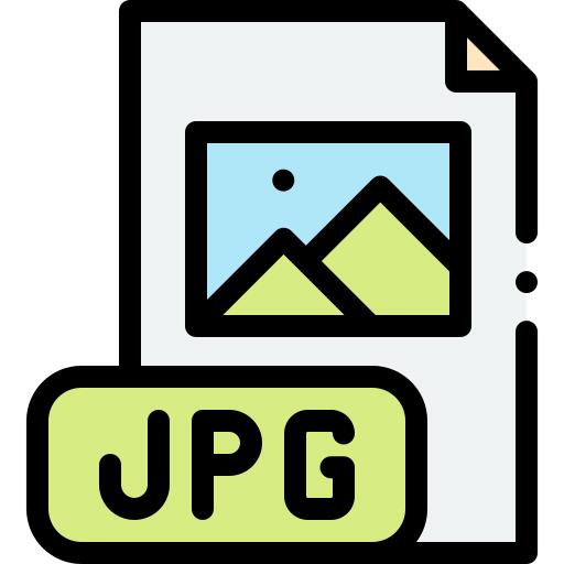Jpg