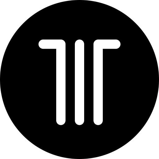 交通灯