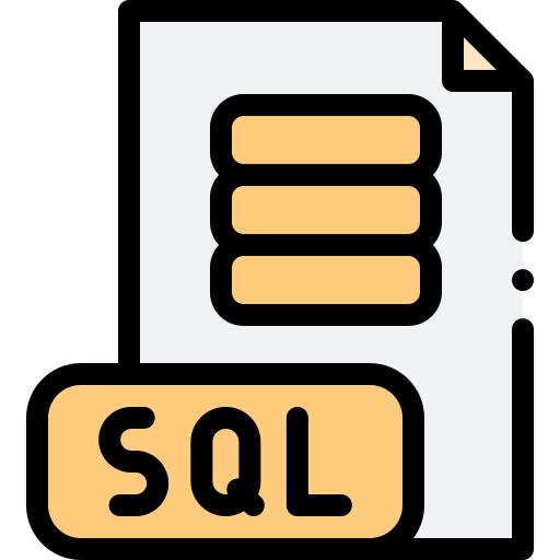 SQL