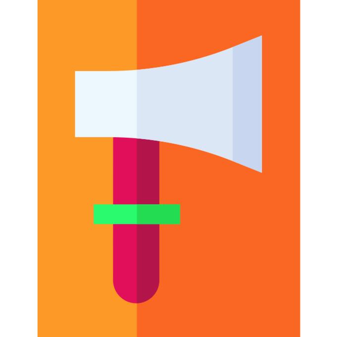 Axe