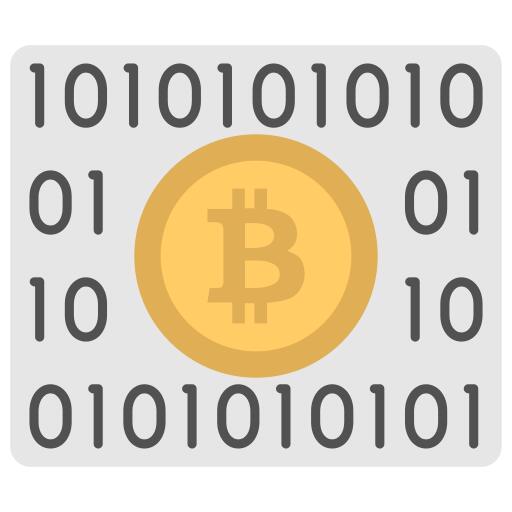 Digital currency