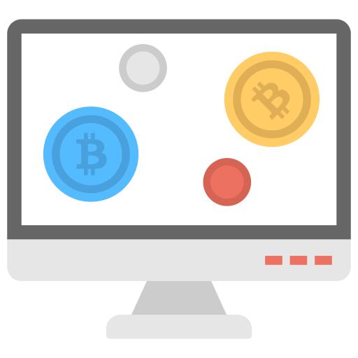 Digital money