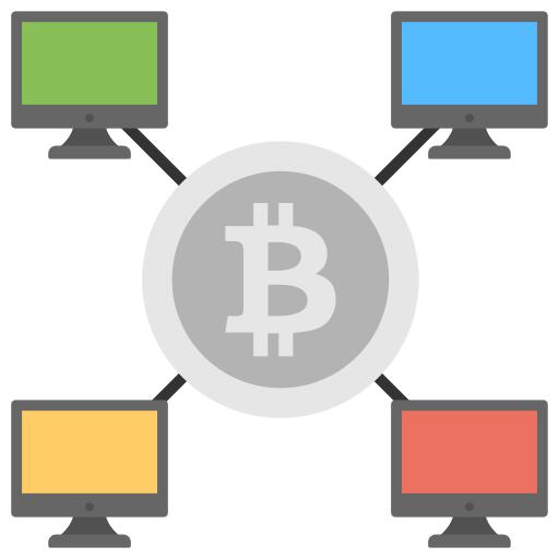 Cryptocurrency