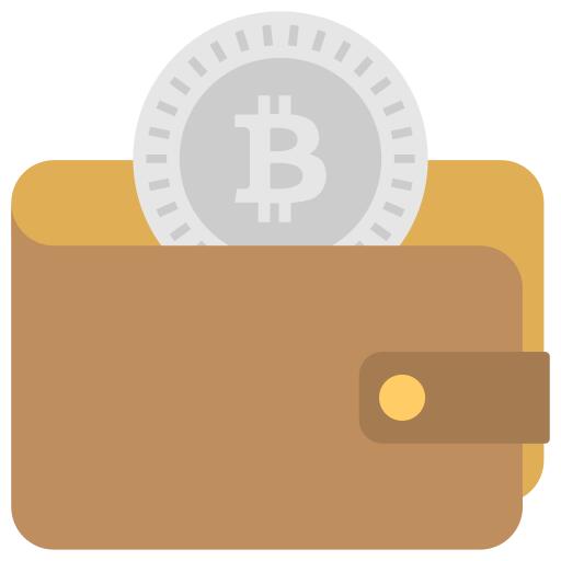 Crypto vault