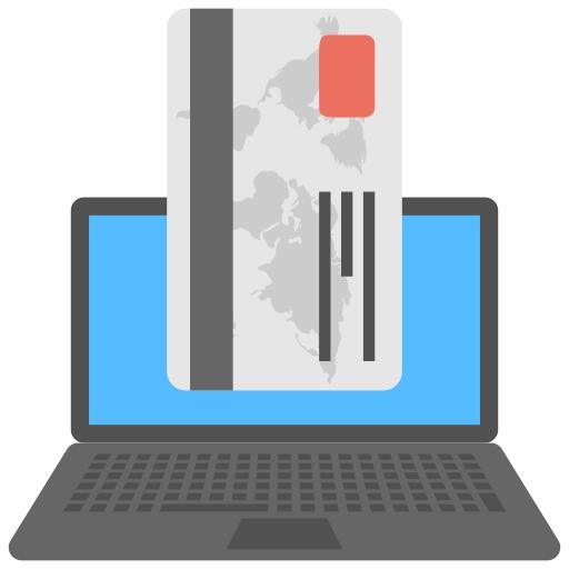 Online banking