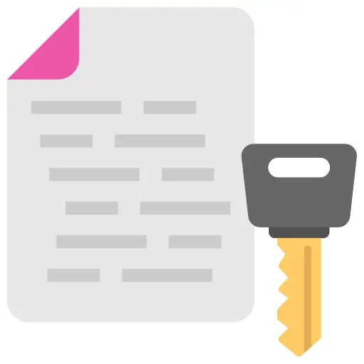 Cryptography