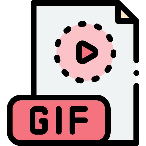 Gif