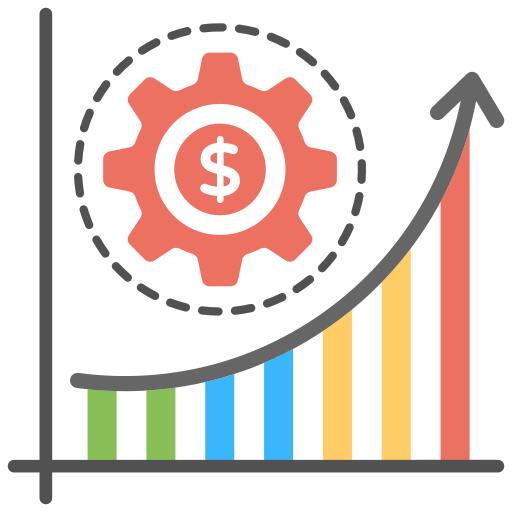 Financial presentation